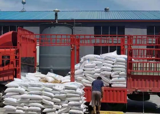 Хорошая цена Эффективное катионово-стироновое акриловое средство для размера поверхности для водорастворимых приложений онлайн