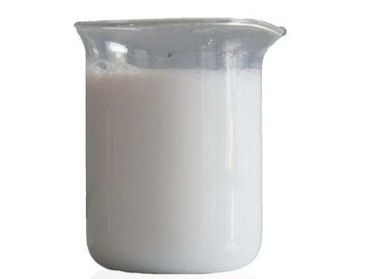 Белый Defoamer эмульсии JH-901B пульпируя для пульпы делая в бумажный делать обрабатывающ