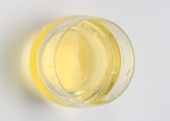 Хорошая цена 300mpa. Барабанчик агента 1000kg IBC влажной прочности s катионоактивный онлайн