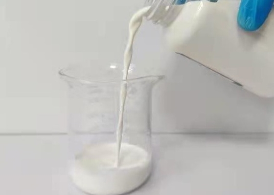 Высококачественный Defoamer Papermaking (JH-902) для отработанной воды Papermaking