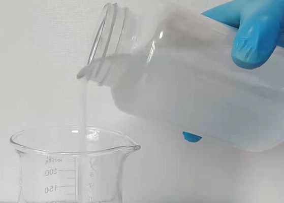 Хорошая цена Расстворимый в воде агент 6000 прочности в сухом состоянии - выкостность 9000cps онлайн