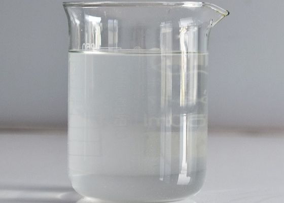 Хорошая цена Добавки прочности в сухом состоянии бумаги сопротивления высокой жары с 6000 - выкостность 9000cps онлайн