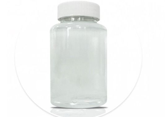 Хорошая цена Водорастворимая сухопрочная смола для бумаги с высокой теплостойкостью ≥ 150 °C онлайн