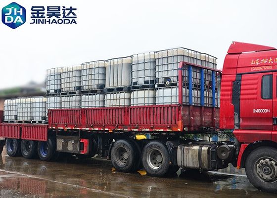 Агент сухой прочности, улучшающий жесткость бумаги, прочность на раздавливание и RCT за счет стабилизации структуры волокон и улучшения поверхности бумаги