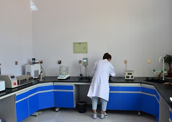 Хорошая цена Производство бумаги Сушилка Стрипинг агент Оптимизировать производство онлайн