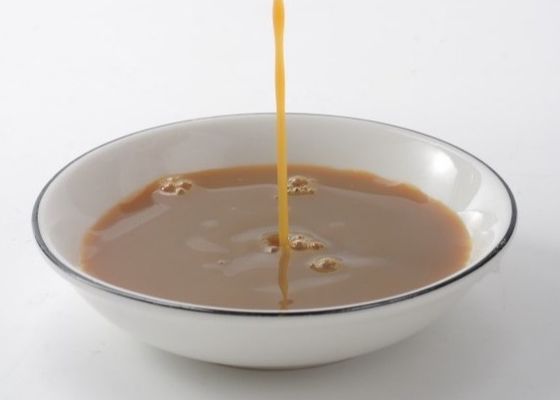 Хорошая цена Катионный стирол-акриловый поверхностный проклеивающий агент JH 611 для гофрокартона и оберточной бумаги, улучшающий гидрофобность и механическую прочность онлайн