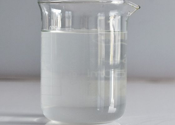 Хорошая цена 8pa. Значения выбора воска сопротивления к перегибам роста смолы прочности в сухом состоянии вкладыша s бумажные онлайн