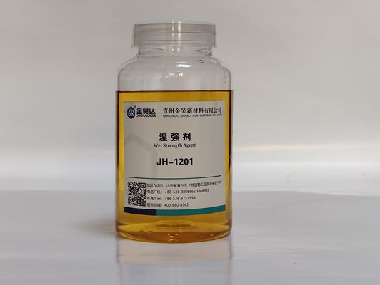 Хорошая цена Агент 0.3pa влажной прочности салфетки катионоактивный PAE ISO. S онлайн