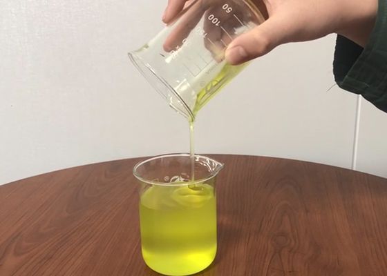 Хорошая цена Антимикробный дезодорант-спрей. Раствор, бесцветный или светло-желтый, для устранения запаха в помещении онлайн