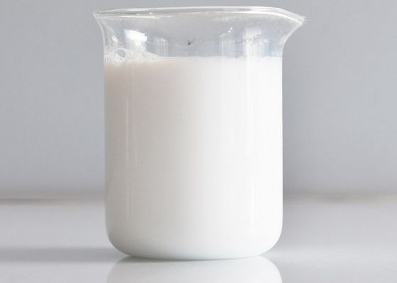 Хорошая цена Defoamer пеногасителя JH-909B для особенных Auxiliaries ткани и добавок месторождения нефти онлайн