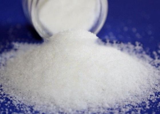 Хорошая цена Шуга Dewatering меньше амида полипропилена катиона обезвоживания дозировки онлайн