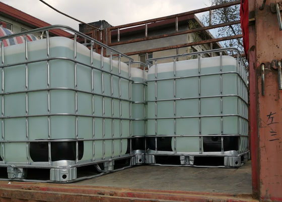 Хорошая цена Не токсический теплостойкий агент прочности в сухом состоянии со стабильностью хранения больше чем 6 месяцев онлайн