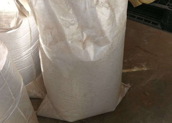 Хорошая цена Агент стабилизированного белого порошка Де-покрывая краской используемый для того чтобы повторно использовать для макулатуры онлайн