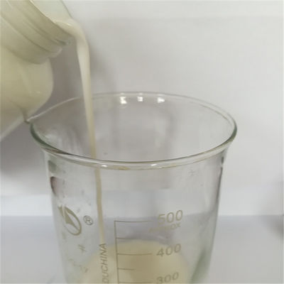 Хорошая цена Порошок веществых для облагораживания макулатур химического отхода бумажный белый непахучий онлайн