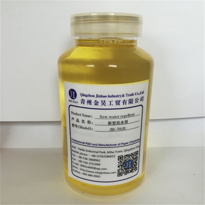 Хорошая цена Белизна Расстворимый в воде De Inking Агента пудрит срок годности при хранении 2 год онлайн