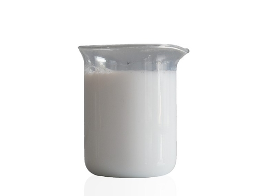 Defoamer пеногасителя бумажный делать химическое белое хранение комнатной температуры порошка