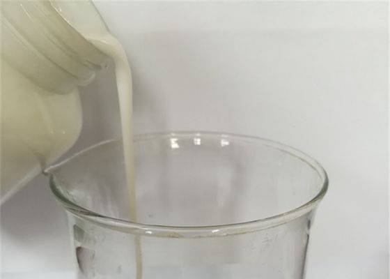 Хорошая цена Изготовление бумаги Белая эмульсия Диспергированная смола Размер с вязкостью ≤ 100mpa.S онлайн