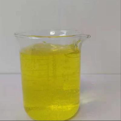 Хорошая цена Устойчивый агент для бумаги Устойчивый агент для тканевой бумаги Содержание твердого вещества 12,5%-25% онлайн