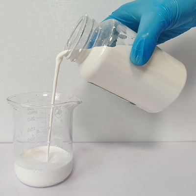 Хорошая цена Стирен Активный ингредиент Сопутствующие химические вещества Экологически чистый продукт с ТГ -20±3 PH 7-9 онлайн