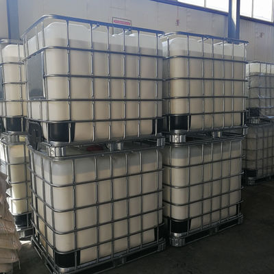 Хорошая цена 6 МЕСЕЦОВ Срок годности Растворимый в воде поверхностный размеритель для упаковочной промышленности онлайн