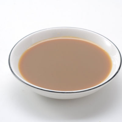 Хорошая цена Водяной растворитель для размера поверхности стабильный 0-40C для стабильной производительности онлайн