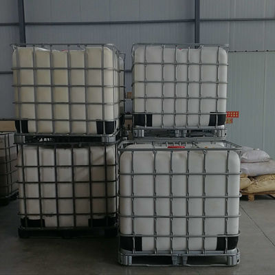 Хорошая цена Вязкость менее или равна 50 Mpa s 25 градусов по Цельсию, подходящий для повышения твердости поверхности бумаги и печати онлайн