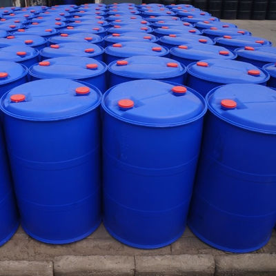 Хорошая цена Анионный размеритель, оптимизированный для текстильных производственных процессов, работающих надежно в температуре от 4 до 30 градусов по Цельсию онлайн