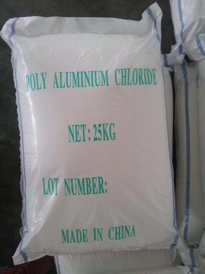 Хорошая цена Без запаха ПАК - идеальное средство для очистки воды онлайн