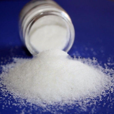 Хорошая цена Растворимость PAC Растворимый в воде для очистки промышленных сточных вод и производства целлюлозы онлайн