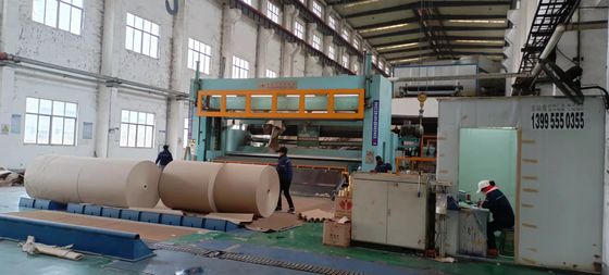 Хорошая цена Смола для сухой прочности Бесцветная прозрачная жидкость Добавки для сухой прочности бумаги, вспомогательное химическое вещество онлайн