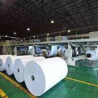 Хорошая цена Карбоксилированный стирен бутадиен с размером частиц 155 нанометров Бутадиен для эластомерных и пластиковых решений онлайн