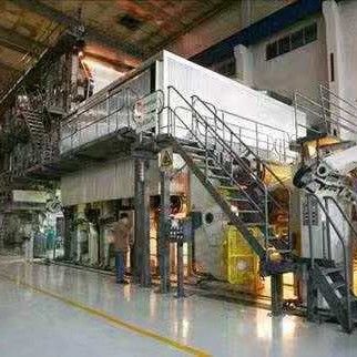 Хорошая цена Амфотерный ионный агент сухой прочности для стабильного хранения и долговечной работы онлайн