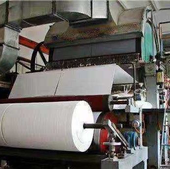 Хорошая цена PH 3-6 Биоцидный дезодорант - окончательное решение для покрытий бумажной массы онлайн