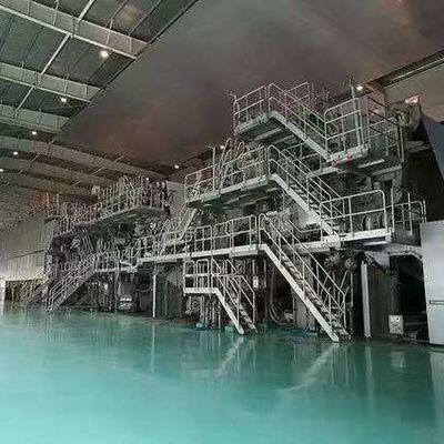 Хорошая цена Химикаты для бумаги: разделительный агент, содержащий 95% активных ингредиентов, срок годности 12 месяцев, оптимизирован для промышленности онлайн