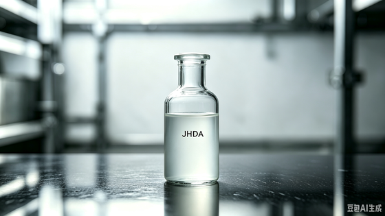 Хорошая цена Сухопрочный агент JH-D726 повышает сухость бумаги за счет улучшения удержания мелких волокон и бесцветной полупрозрачной жидкой рецептуры онлайн
