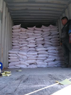 Хорошая цена Веществые для облагораживания макулатуры макулатуры 98% ISO твердые с Complexing энзимами агента онлайн