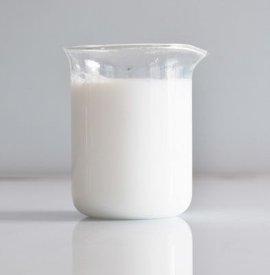 Хорошая цена Агент определения размера 25% анионный поверхностный для наградной бумажный делать онлайн