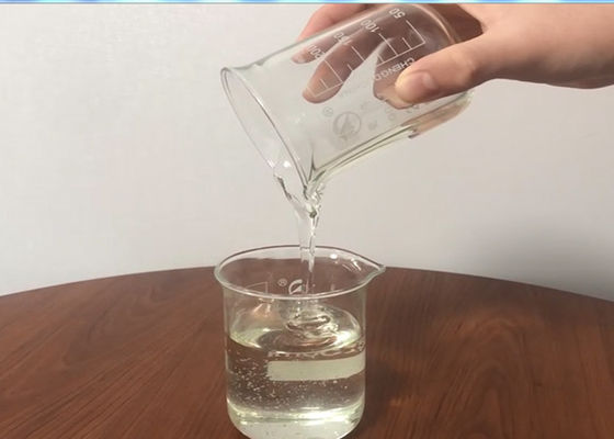 Хорошая цена Полная линейка химикатов подготовлять/запассивированности провода JHBK-606 для пульпы, бумаги, упаковки и мельниц ткани онлайн