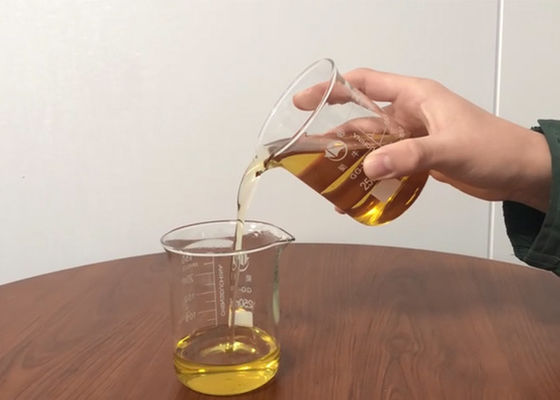 Хорошая цена Агент отпуска промышленной ранга более сухой для салфетки 200L онлайн