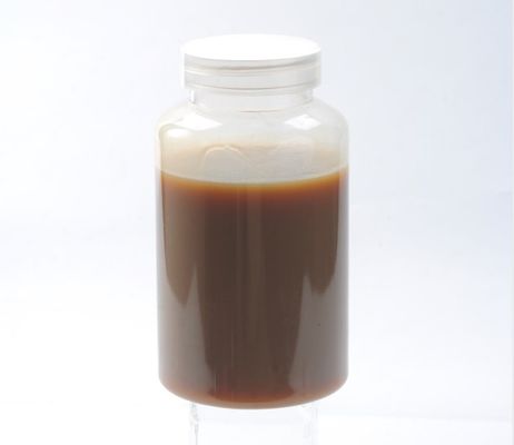 Хорошая цена Эмульсии сополимера стиропласта SAE сырье акриловой химическое онлайн