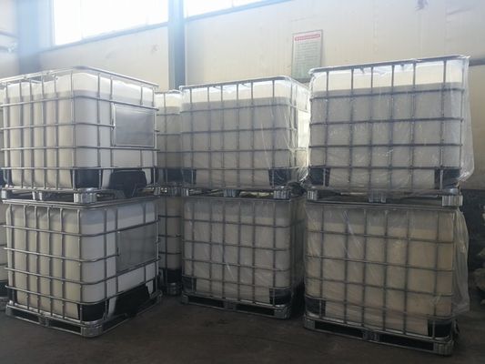 Хорошая цена Стиропласта агента определения размера 30% эмульсия SAE катионоактивного поверхностного акриловая основала онлайн