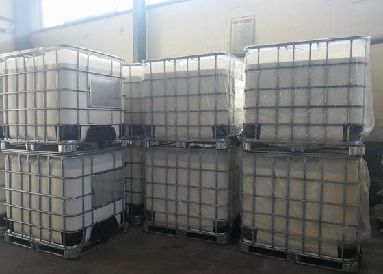 Хорошая цена Очищенность 30% SAE основала катионоактивный поверхностный агент определения размера для бумажной доски онлайн