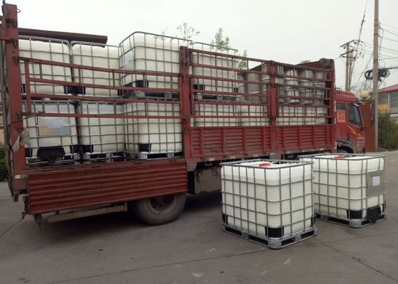 Хорошая цена Химические вещества для обработки бумаги на белой доске онлайн