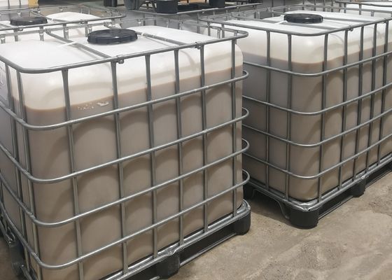 Хорошая цена Катионоактивный поверхностный агент определения размера для бумаги ремесла онлайн