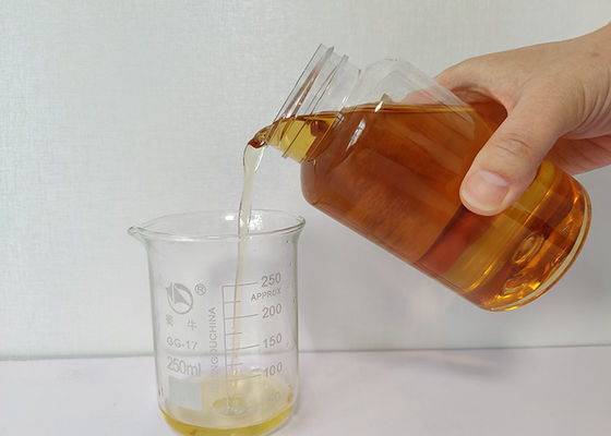 Хорошая цена Растворитель на основе минеральных масел для бумажных машин, используемый в бумаге для тканей, бумаге для письма и бумаге для фруктовых пакетов, повышающей эффект шелушения и бумаге онлайн