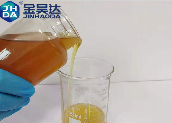 Хорошая цена ISO14001 гофрировало - расстворимое в воде агента бумажного отпуска доски холодное онлайн