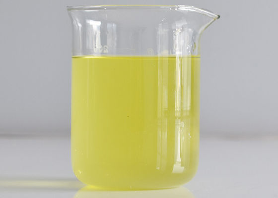 Хорошая цена 10%-14% биоцид для бактерицида водяного охлаждения избегает онлайн