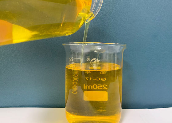 Хорошая цена Бактерицид продукции бумаги ISO 14% избегает Mildew пульпы онлайн