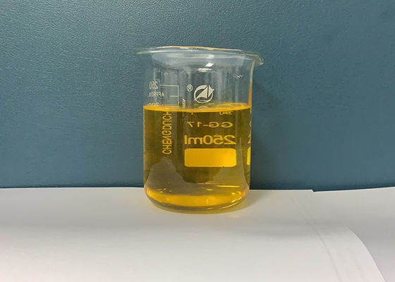 Хорошая цена Стерилизация Bacteriostasis дезодоранта биоцида 14% для индустрии Производство бумаги онлайн