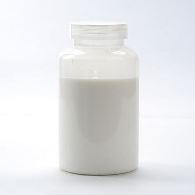 Хорошая цена Размерный агент AKD JH103 Ускоряет отверждение бумаги и повышает водостойкость для применения в производстве бумаги для письма, офсетной печати и картона онлайн